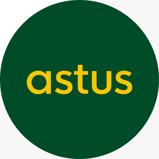  ASTUS